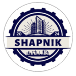 Shapnik