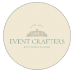 Event Crafters