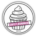 Sweet Bonanza