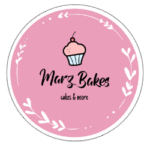 MarzBakes