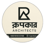 Rupokar Client
