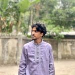 nahiyan review