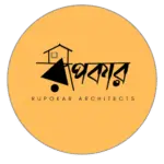 Rupokar Architects