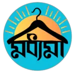 Moddhoma Logo